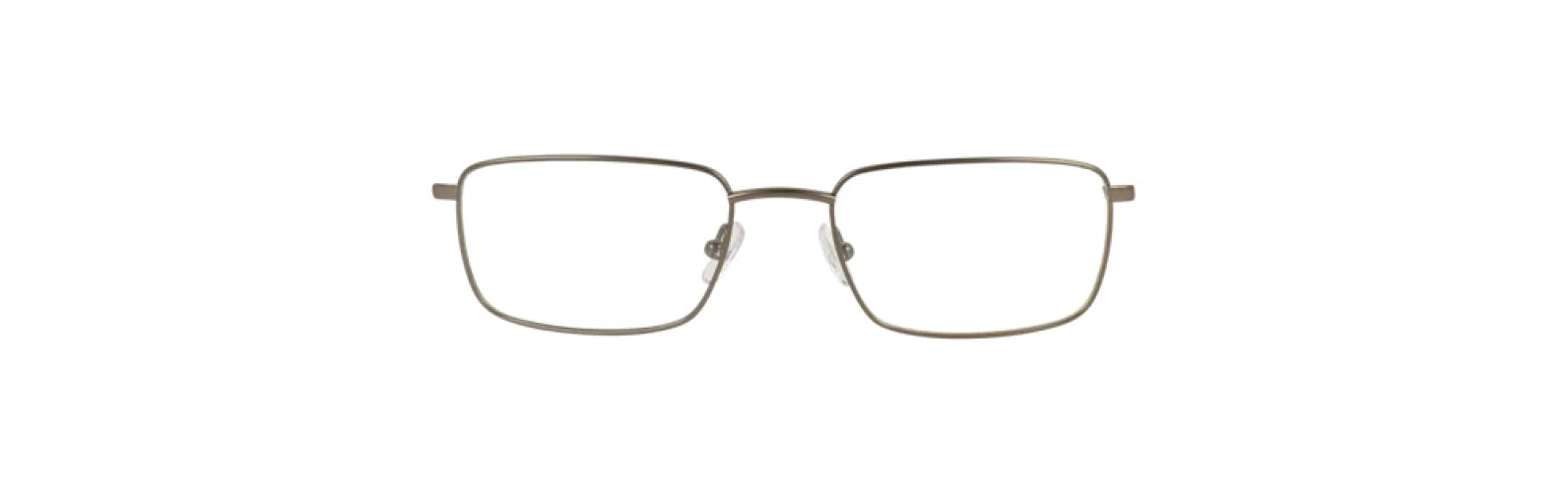 Mossy Oak MOLIVEOAK Eyeglasses - view 6